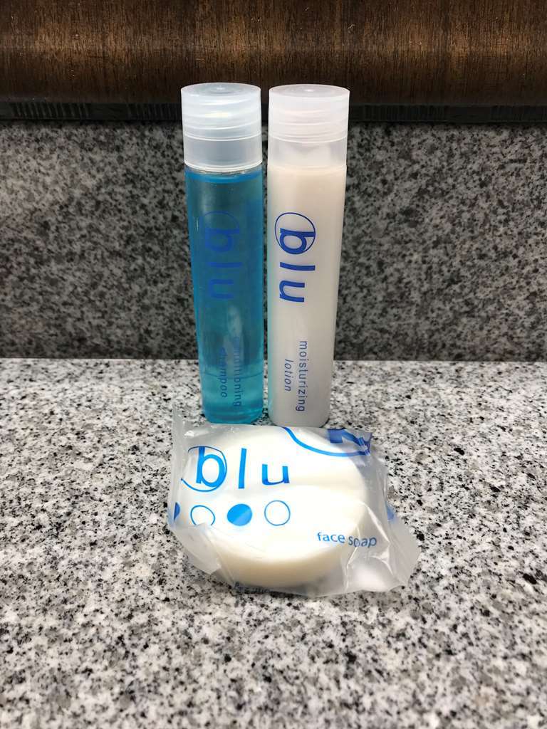 莱克伍德贝斯特韦斯特酒店 客房 照片